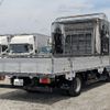 isuzu elf-truck 2007 -ISUZU--Elf BKG-NPR85AN--NPR85-7000488---ISUZU--Elf BKG-NPR85AN--NPR85-7000488- image 5