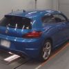 volkswagen scirocco 2010 CFJ1748132 image 2