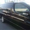 nissan elgrand 2005 -NISSAN--Elgrand CBA-ME51--ME51-014216---NISSAN--Elgrand CBA-ME51--ME51-014216- image 28