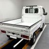 honda acty-truck 2016 CMATCH_U00048859506 image 7