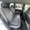 nissan x-trail 2013 -NISSAN--X-Trail LDA-DNT31--DNT31-302958---NISSAN--X-Trail LDA-DNT31--DNT31-302958- image 10