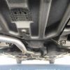 mercedes-benz c-class 2010 CFJ1490313 image 22
