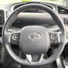 toyota sienta 2015 -TOYOTA--Sienta DAA-NHP170G--NHP170-7028002---TOYOTA--Sienta DAA-NHP170G--NHP170-7028002- image 13