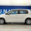 volkswagen up 2018 quick_quick_AACHY_WVWZZZAAZJD193803 image 19