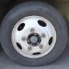 hino liesse-ii 2011 23351006 image 9