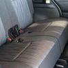 suzuki solio 2024 CFJ1572896 image 11