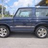 suzuki jimny 1995 -SUZUKI--Jimny V-JA11V--JA11-332191---SUZUKI--Jimny V-JA11V--JA11-332191- image 44
