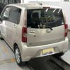 daihatsu move 2011 -DAIHATSU 【宮崎 581ｳ8808】--Move LA100S--LA100S-0040265---DAIHATSU 【宮崎 581ｳ8808】--Move LA100S--LA100S-0040265- image 2