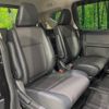 honda freed 2019 -HONDA--Freed 6AA-GB7--GB7-3107195---HONDA--Freed 6AA-GB7--GB7-3107195- image 10