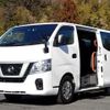 nissan caravan-coach 2019 -NISSAN--Caravan Coach CBA-KS2E26--KS2E26-103066---NISSAN--Caravan Coach CBA-KS2E26--KS2E26-103066- image 1