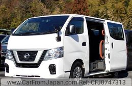 nissan caravan-coach 2019 -NISSAN--Caravan Coach CBA-KS2E26--KS2E26-103066---NISSAN--Caravan Coach CBA-KS2E26--KS2E26-103066-