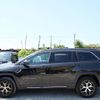jeep commander 2023 CFJ1559083 image 20