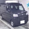 daihatsu hijet-van 2024 -DAIHATSU 【岐阜 488ｶ1001】--Hijet Van S700V-0123321---DAIHATSU 【岐阜 488ｶ1001】--Hijet Van S700V-0123321- image 1