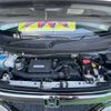 honda n-box 2018 quick_quick_DBA-JF3_JF3-1088540 image 17