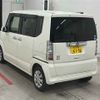 honda n-box 2016 CFJ1571148 image 2