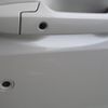 honda fit 2014 -HONDA--Fit GP5--1018358---HONDA--Fit GP5--1018358- image 5