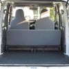 daihatsu hijet-cargo 2016 quick_quick_EBD-S331V_S331V-0161234 image 19