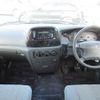 toyota townace-noah 1999 REALMOTOR_Y2024110090F-12 image 8