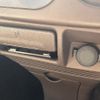suzuki alto-lapin 2014 CFJ1739324 image 12