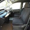 honda step-wagon 2005 TE2012 image 19