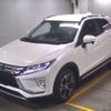 mitsubishi eclipse-cross 2018 -MITSUBISHI--Eclipse Cross DBA-GK1W--GK1W-0004259---MITSUBISHI--Eclipse Cross DBA-GK1W--GK1W-0004259- image 2