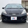 honda fit 2009 -HONDA--Fit DBA-GE6--GE6-1208653---HONDA--Fit DBA-GE6--GE6-1208653- image 14