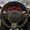 subaru brz 2012 quick_quick_ZC6_ZC6-004750 image 7