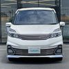 nissan serena 2016 -NISSAN--Serena DAA-GC27--GC27-001026---NISSAN--Serena DAA-GC27--GC27-001026- image 22