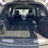 jeep grand-cherokee 2014 quick_quick_ABA-WK36TA_1C4RJFFG8EC295690 image 19