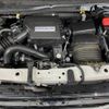 honda n-box 2018 -HONDA--N BOX DBA-JF3--JF3-2051479---HONDA--N BOX DBA-JF3--JF3-2051479- image 18