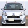 subaru stella 2012 quick_quick_DBA-LA100F_LA100F-0026725 image 3