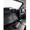 toyota estima 2010 -TOYOTA--Estima DBA-ACR50W--ACR50-7092850---TOYOTA--Estima DBA-ACR50W--ACR50-7092850- image 9
