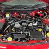 toyota 86 2021 CFJ1557502 image 19