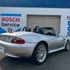 bmw z3 2001 -BMW--BMW Z3 GH-CN22--WBACN12080LL72490---BMW--BMW Z3 GH-CN22--WBACN12080LL72490- image 3