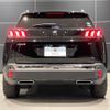 peugeot 3008 2024 CFJ1602700 image 5