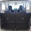 daihatsu move-canbus 2024 CFJ1727365 image 18