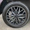 suzuki spacia 2017 -SUZUKI 【静岡 580ﾖ9461】--Spacia MK42S--197673---SUZUKI 【静岡 580ﾖ9461】--Spacia MK42S--197673- image 11