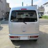 daihatsu hijet-van 2012 -DAIHATSU--Hijet Van EBD-S321V--S321V-0134488---DAIHATSU--Hijet Van EBD-S321V--S321V-0134488- image 7