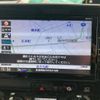 nissan serena 2018 -NISSAN--Serena DAA-GNC27--GNC27-010244---NISSAN--Serena DAA-GNC27--GNC27-010244- image 24