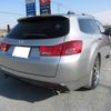 honda accord-tourer 2010 quick_quick_DBA-CW2_CW2-1000652 image 14