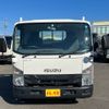 isuzu elf-truck 2018 -ISUZU--Elf TPG-NNR85AR--NNR85-7004024---ISUZU--Elf TPG-NNR85AR--NNR85-7004024- image 17