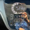 nissan dayz-roox 2019 CFJ1804742 image 18
