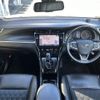 toyota harrier 2018 -TOYOTA--Harrier DBA-ZSU60W--ZSU60-0163486---TOYOTA--Harrier DBA-ZSU60W--ZSU60-0163486- image 18