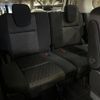nissan serena 2021 quick_quick_HFC27_HFC27-102951 image 11