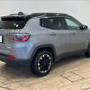 jeep compass 2022 -CHRYSLER--Jeep Compass 3BA-M624--MCANJPBB8NFA87630---CHRYSLER--Jeep Compass 3BA-M624--MCANJPBB8NFA87630- image 16