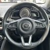 mazda demio 2017 -MAZDA--Demio LDA-DJ5FS--DJ5FS-310233---MAZDA--Demio LDA-DJ5FS--DJ5FS-310233- image 11