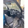 daihatsu hijet-van 2021 CFJ1744730 image 12