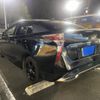 toyota prius 2017 CFJ1836456 image 5