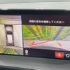 mazda atenza 2018 CFJ1723957 image 4