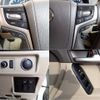 toyota land-cruiser-prado 2020 -TOYOTA--Land Cruiser Prado CBA-TRJ150W--TRJ150-0112660---TOYOTA--Land Cruiser Prado CBA-TRJ150W--TRJ150-0112660- image 11